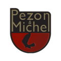 Pezon & Michell