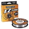 Spiderwire - EZ Fluorocarbon