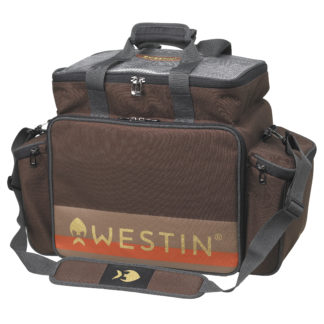 Westin W3 Vertical Master Bag