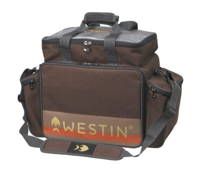 Westin W3 Vertical Master Bag