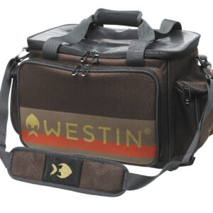 Westin W3 Accessory Bag