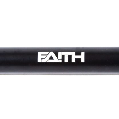 Faith Telescopic Bankstick/Stangholder